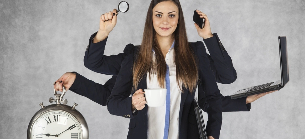 Innowacyjne rozwiązania komunikacyjne