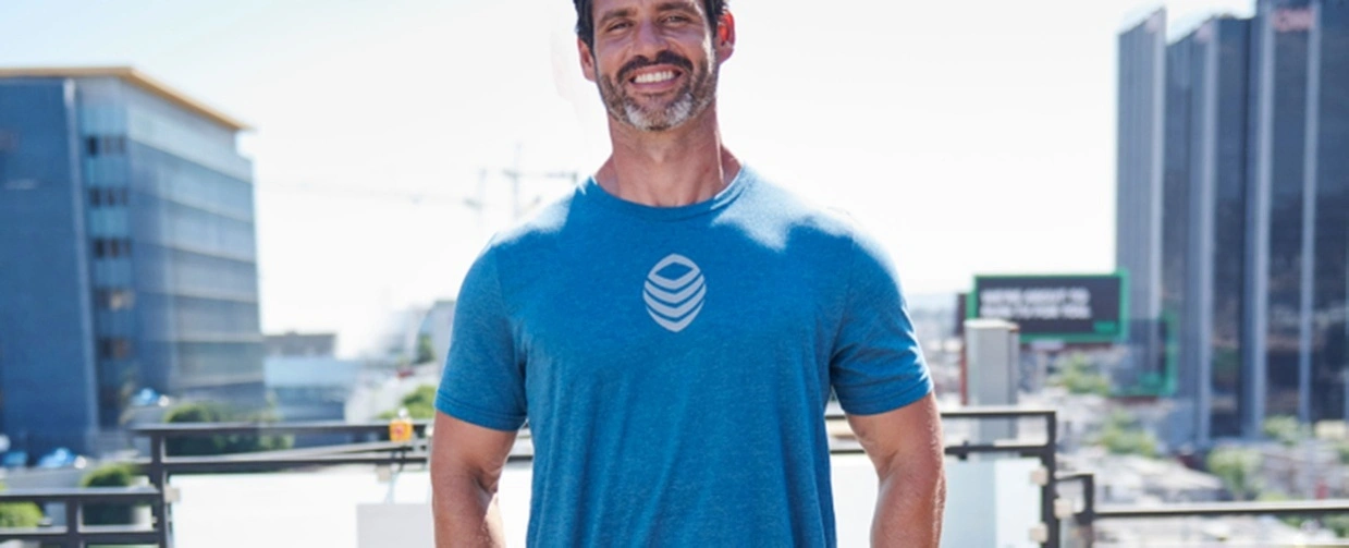 Profesjonalne doradztwo