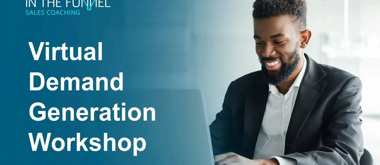 Program rozwoju kompetencji komunikacyjnych